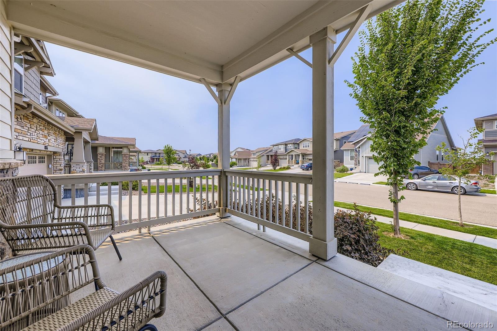 MLS Image #3 for 1868  osprey drive,brighton, Colorado