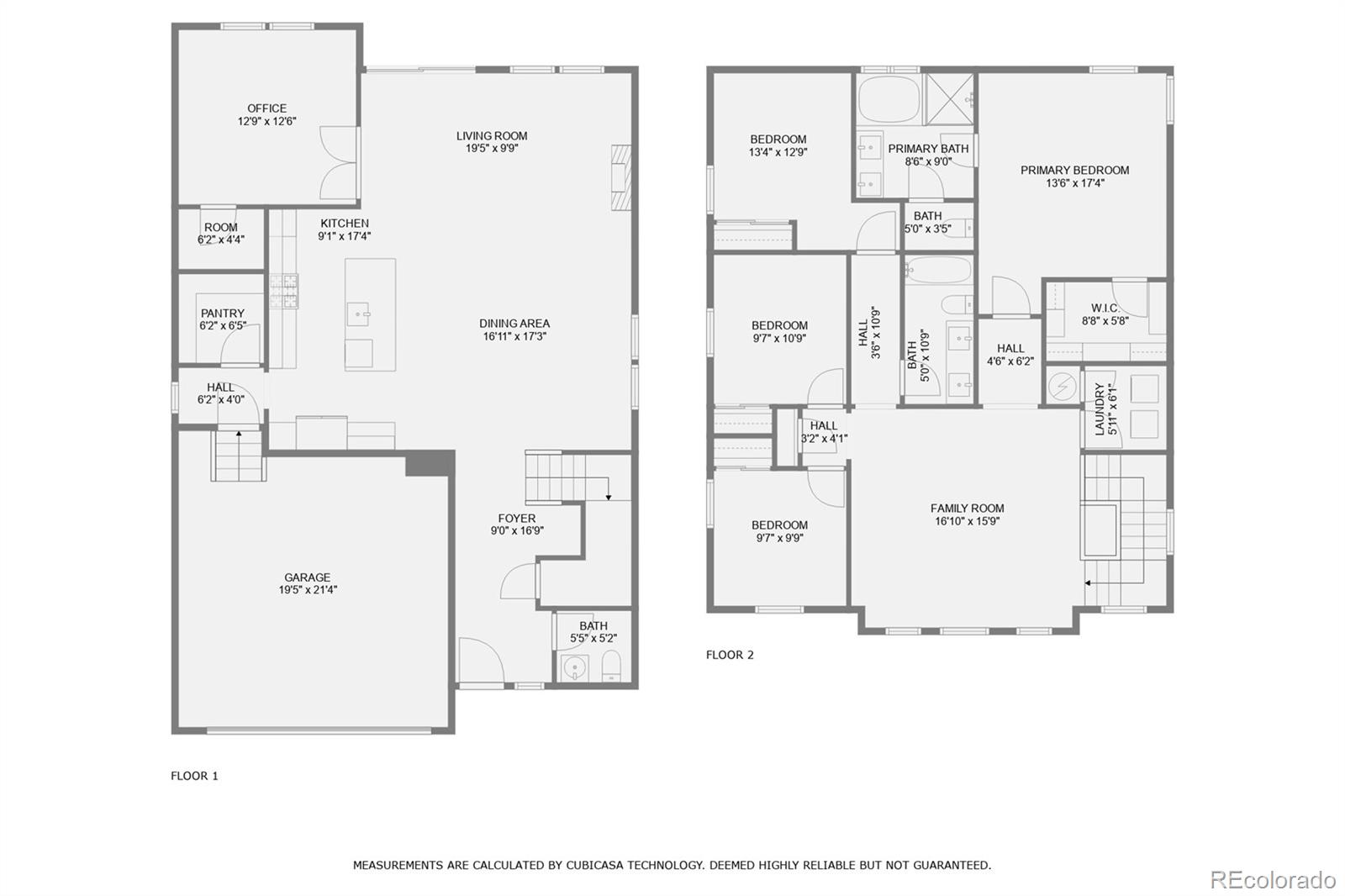 MLS Image #30 for 1868  osprey drive,brighton, Colorado