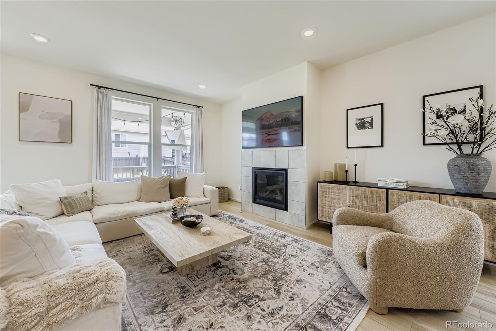 MLS Image #4 for 1868  osprey drive,brighton, Colorado