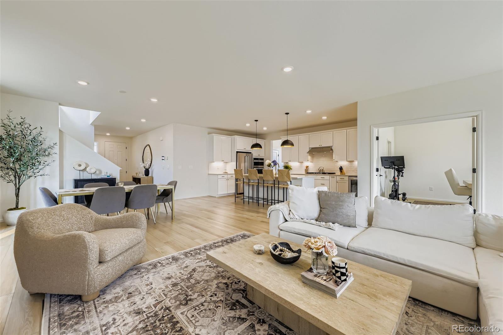 MLS Image #5 for 1868  osprey drive,brighton, Colorado