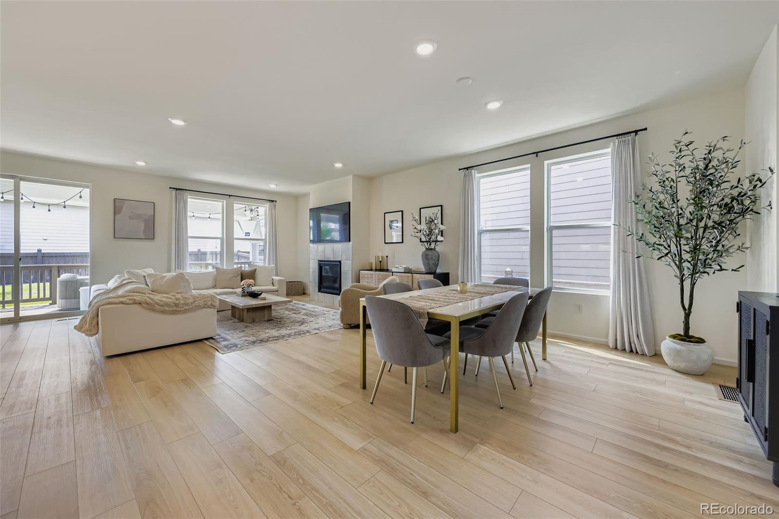 MLS Image #6 for 1868  osprey drive,brighton, Colorado