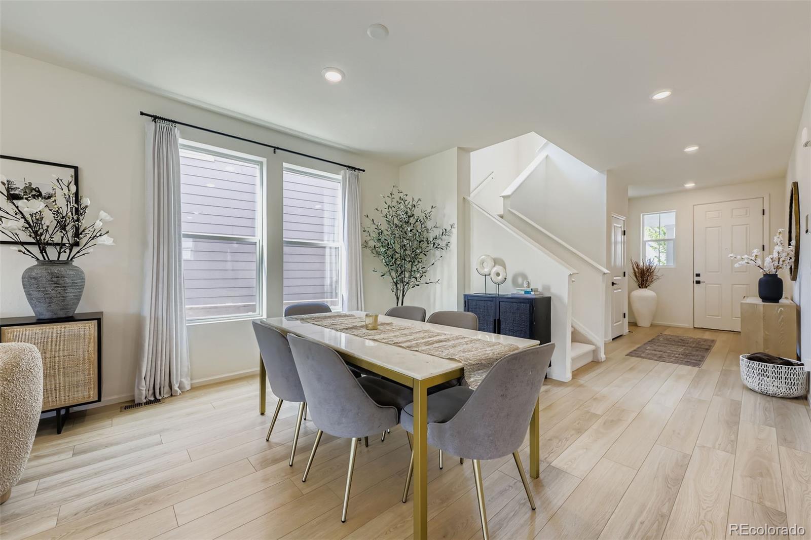 MLS Image #7 for 1868  osprey drive,brighton, Colorado
