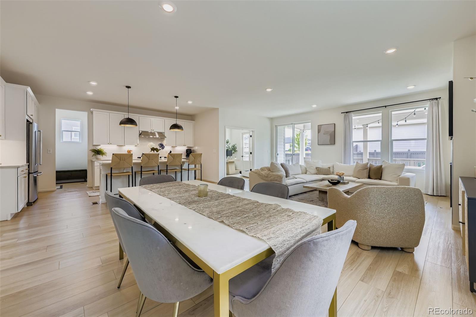 MLS Image #8 for 1868  osprey drive,brighton, Colorado