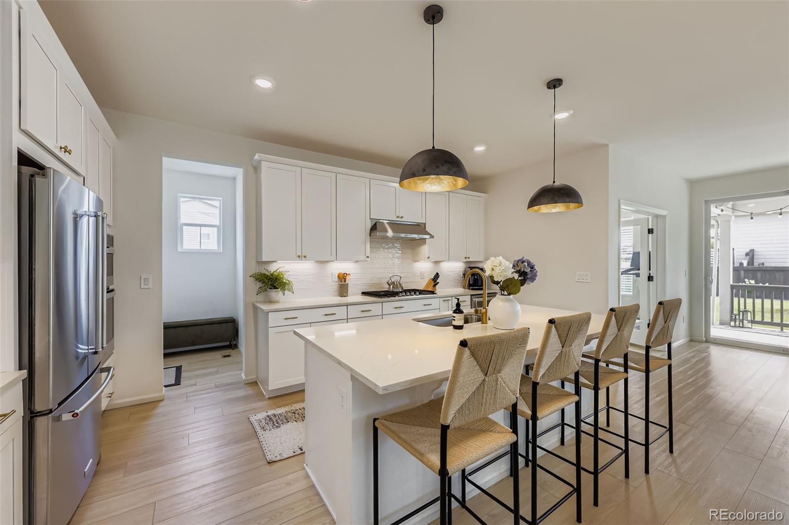 MLS Image #9 for 1868  osprey drive,brighton, Colorado