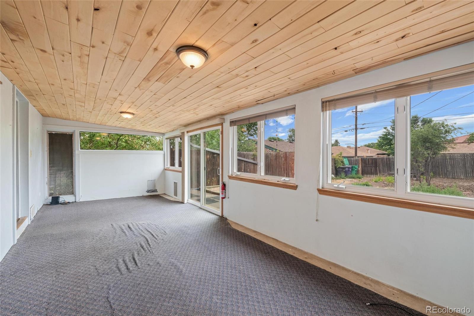 MLS Image #14 for 582 s alcott street,denver, Colorado