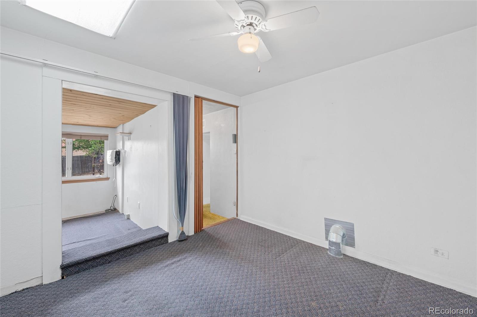 MLS Image #15 for 582 s alcott street,denver, Colorado