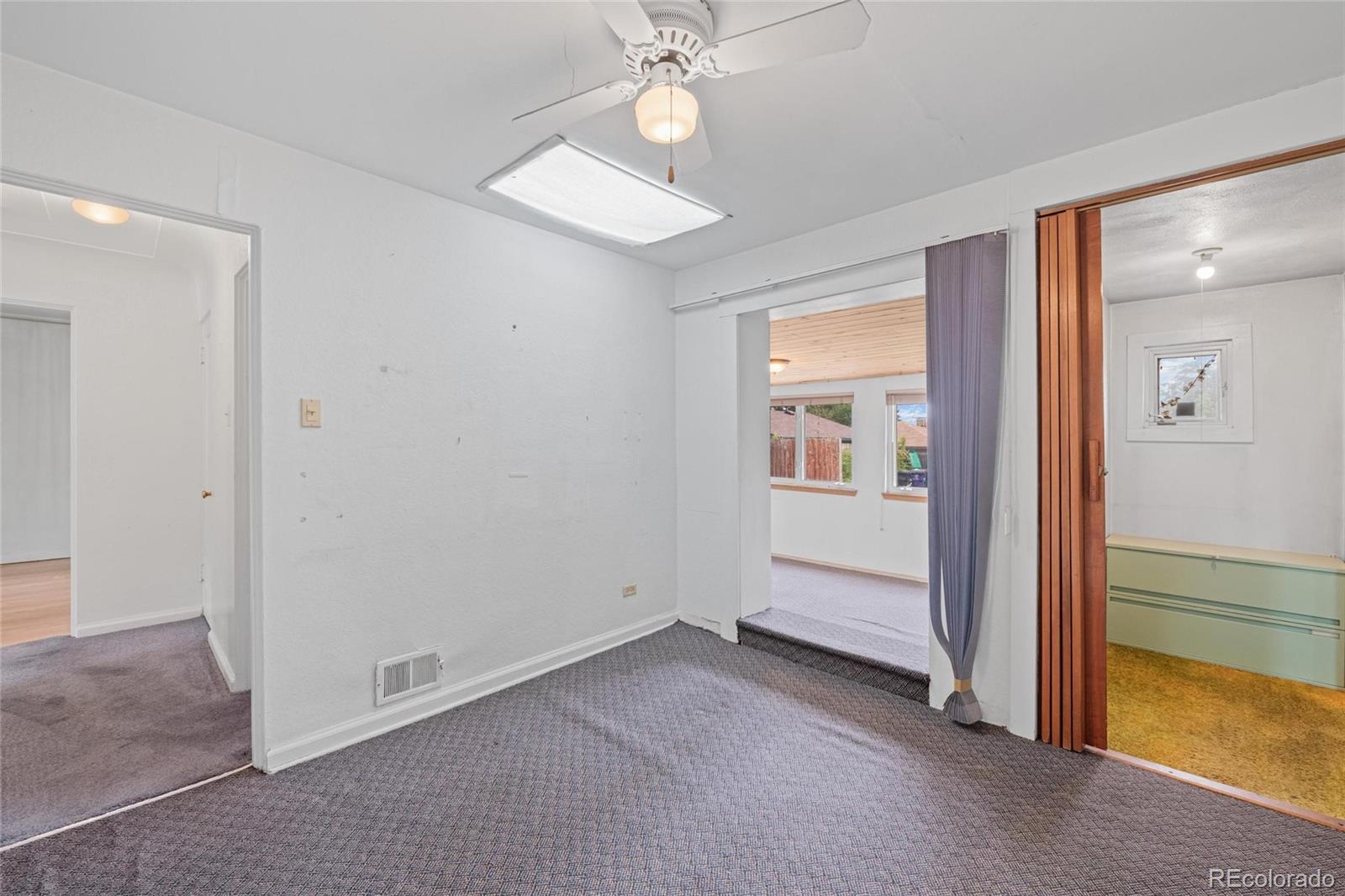 MLS Image #16 for 582 s alcott street,denver, Colorado