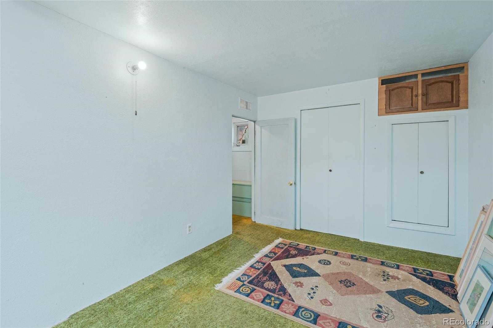MLS Image #20 for 582 s alcott street,denver, Colorado