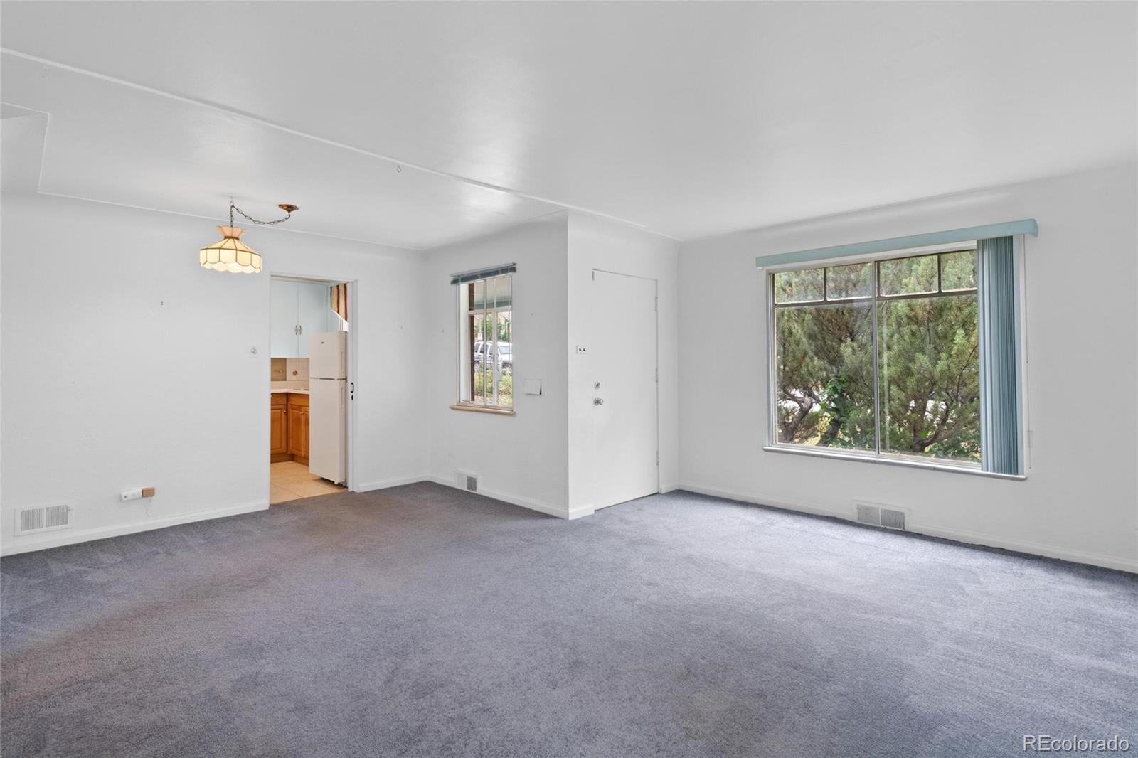 MLS Image #3 for 582 s alcott street,denver, Colorado