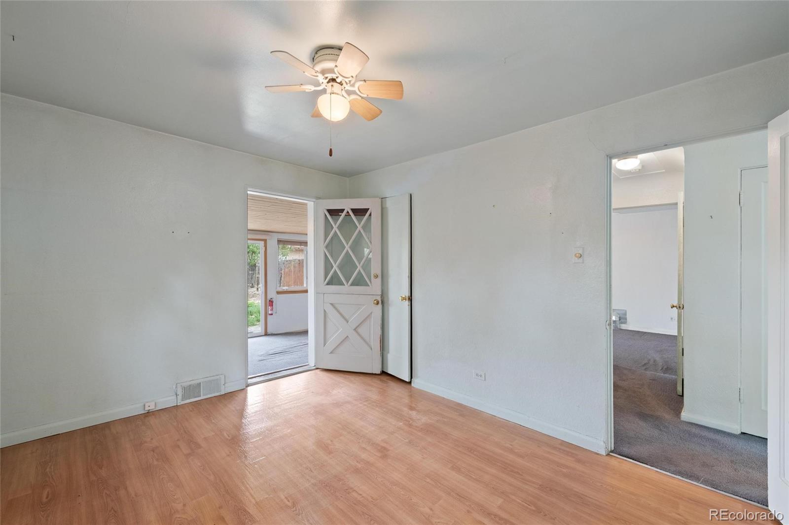 MLS Image #9 for 582 s alcott street,denver, Colorado