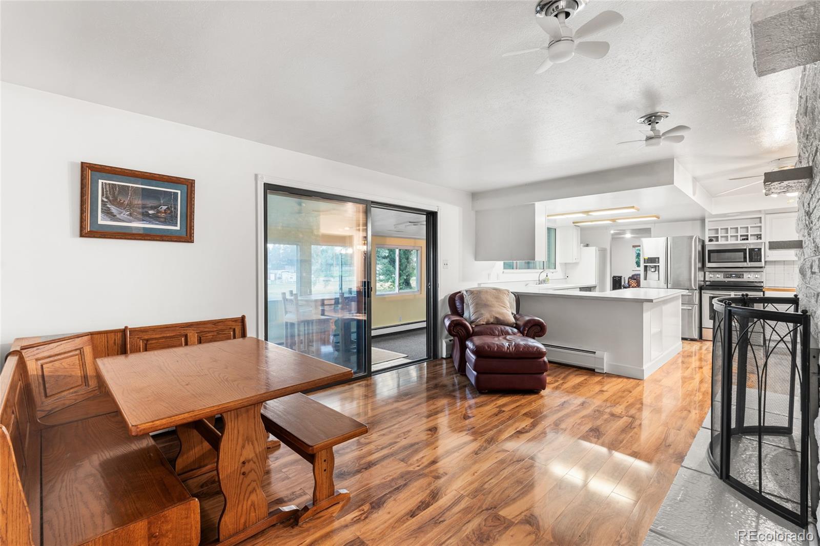 MLS Image #10 for 15350 w 77th drive,arvada, Colorado