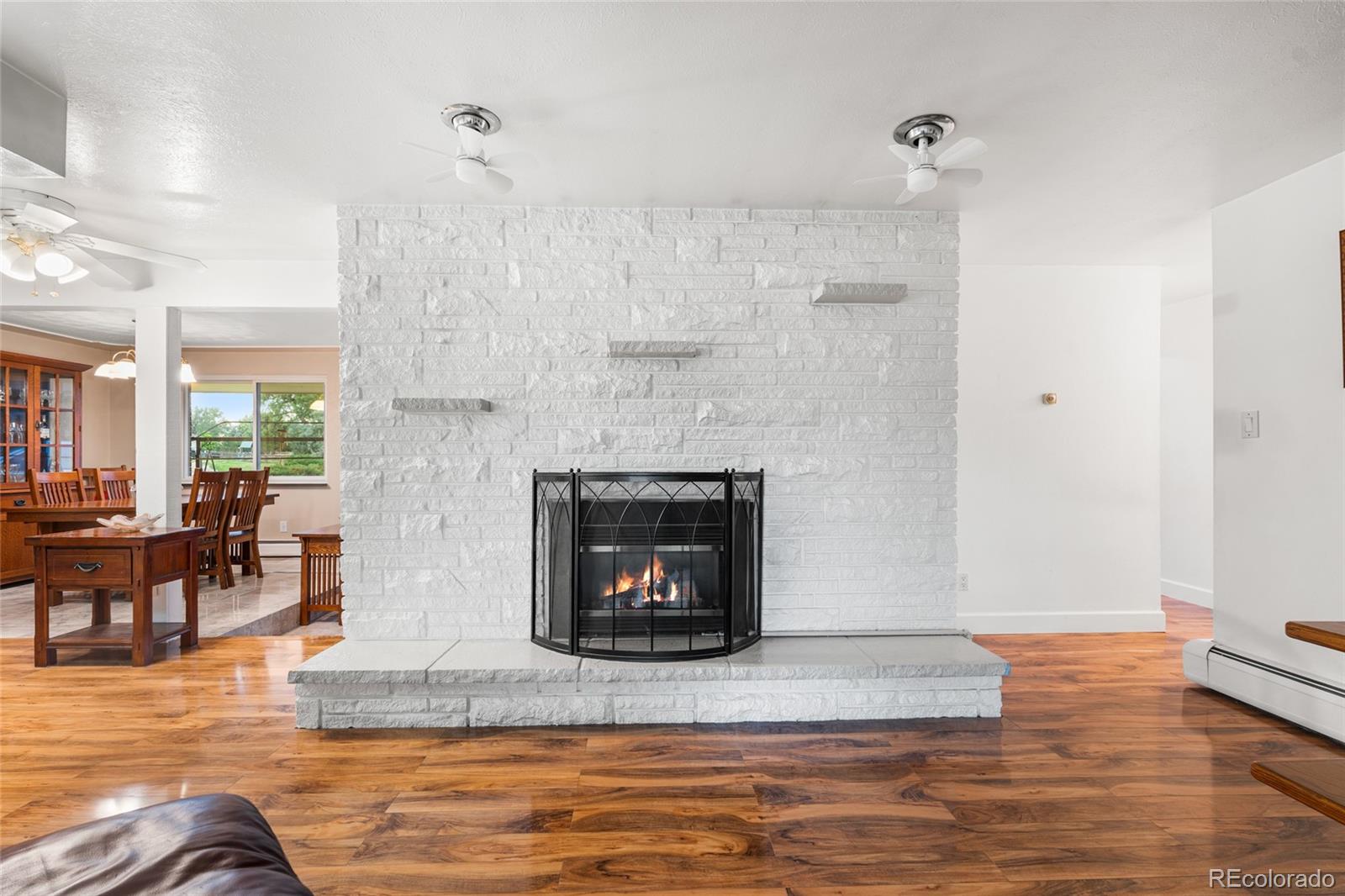 MLS Image #11 for 15350 w 77th drive,arvada, Colorado