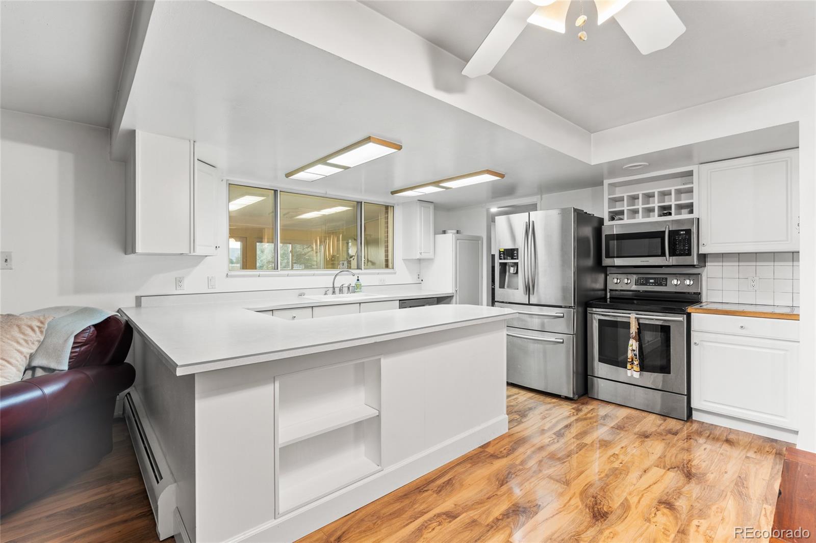 MLS Image #12 for 15350 w 77th drive,arvada, Colorado