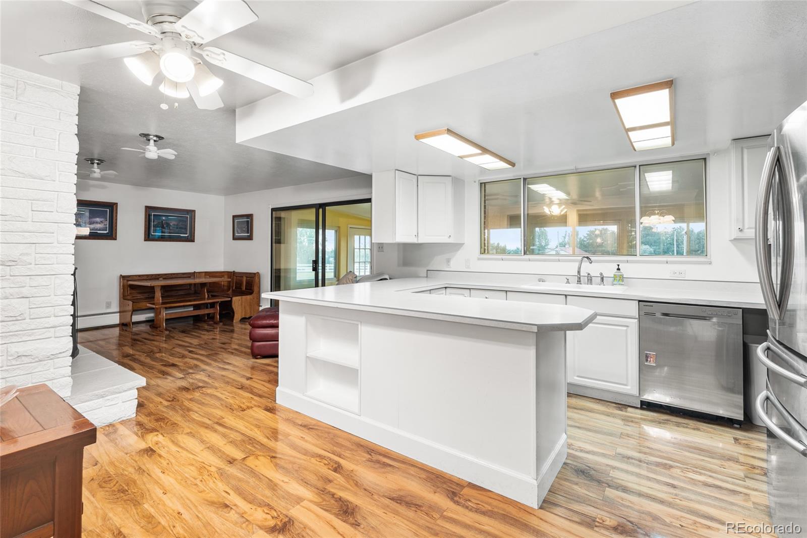 MLS Image #13 for 15350 w 77th drive,arvada, Colorado