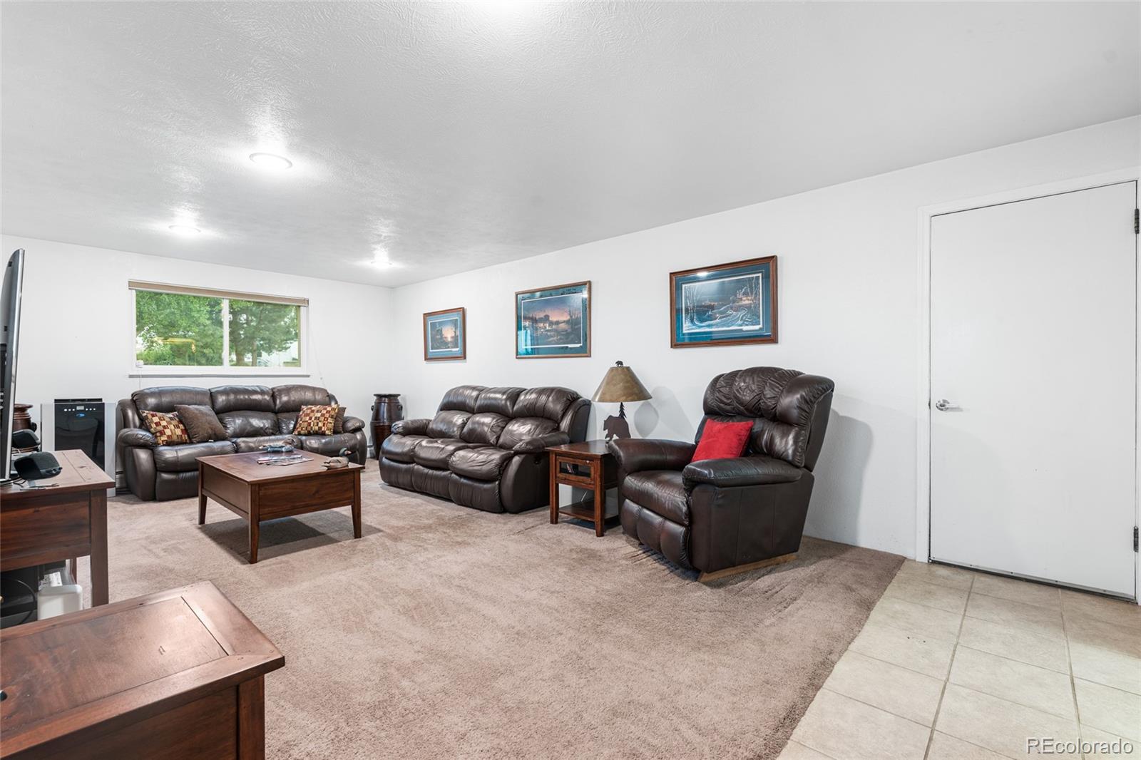 MLS Image #14 for 15350 w 77th drive,arvada, Colorado