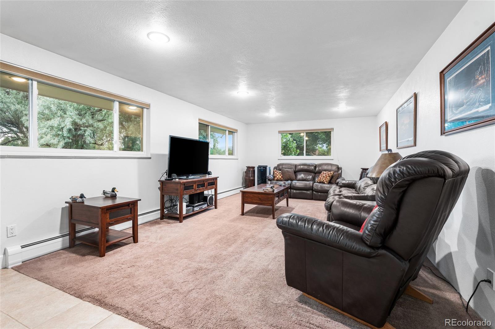 MLS Image #15 for 15350 w 77th drive,arvada, Colorado
