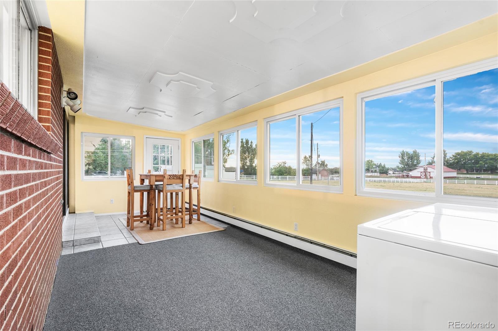 MLS Image #16 for 15350 w 77th drive,arvada, Colorado