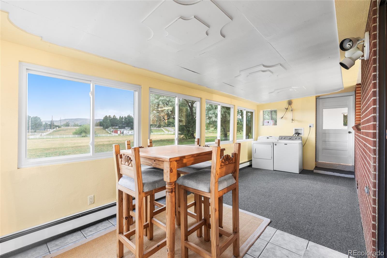 MLS Image #17 for 15350 w 77th drive,arvada, Colorado