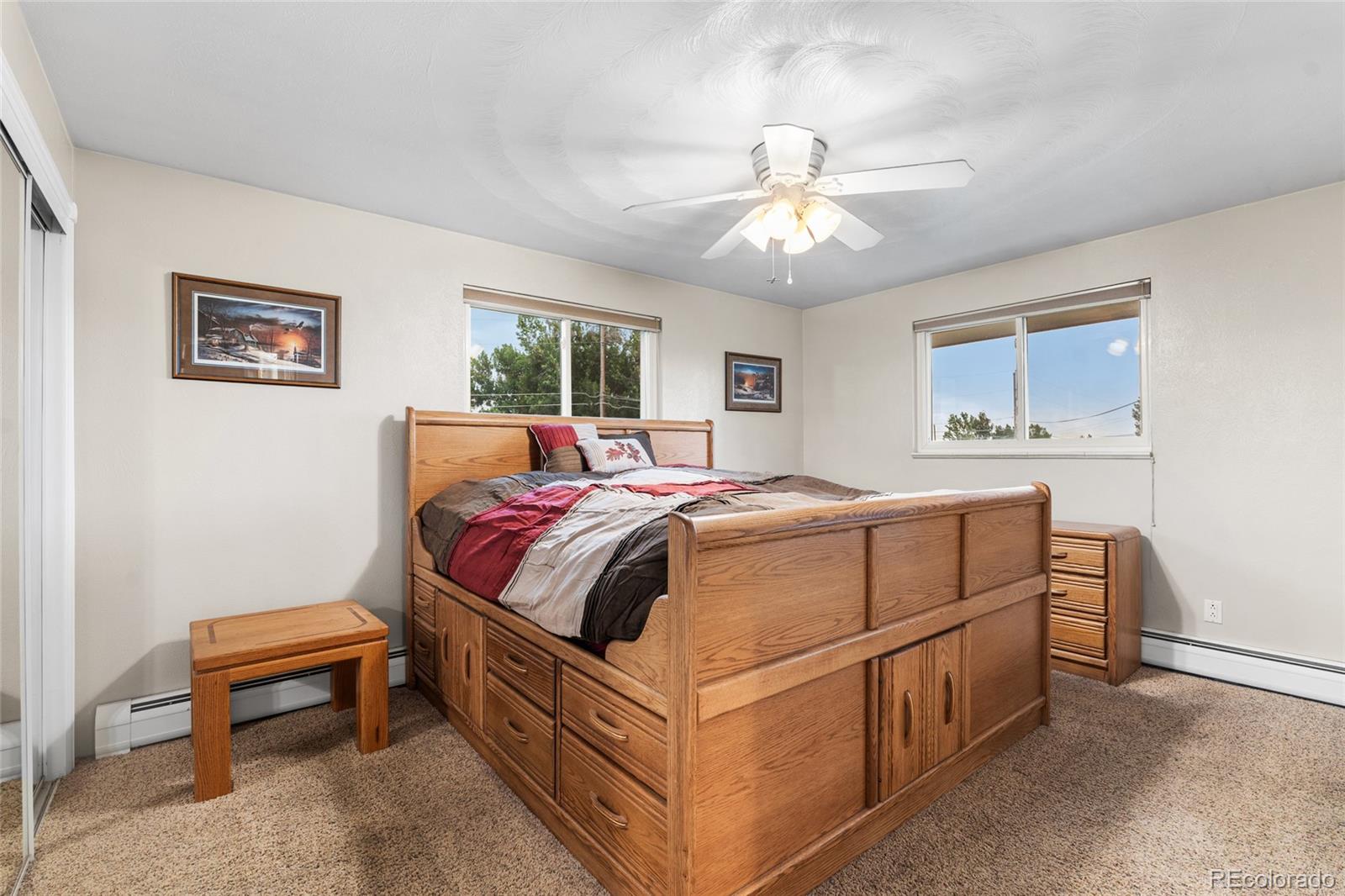 MLS Image #18 for 15350 w 77th drive,arvada, Colorado