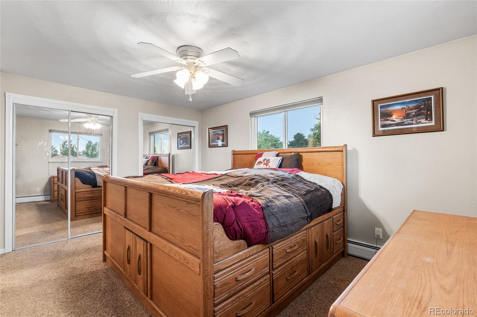 MLS Image #19 for 15350 w 77th drive,arvada, Colorado