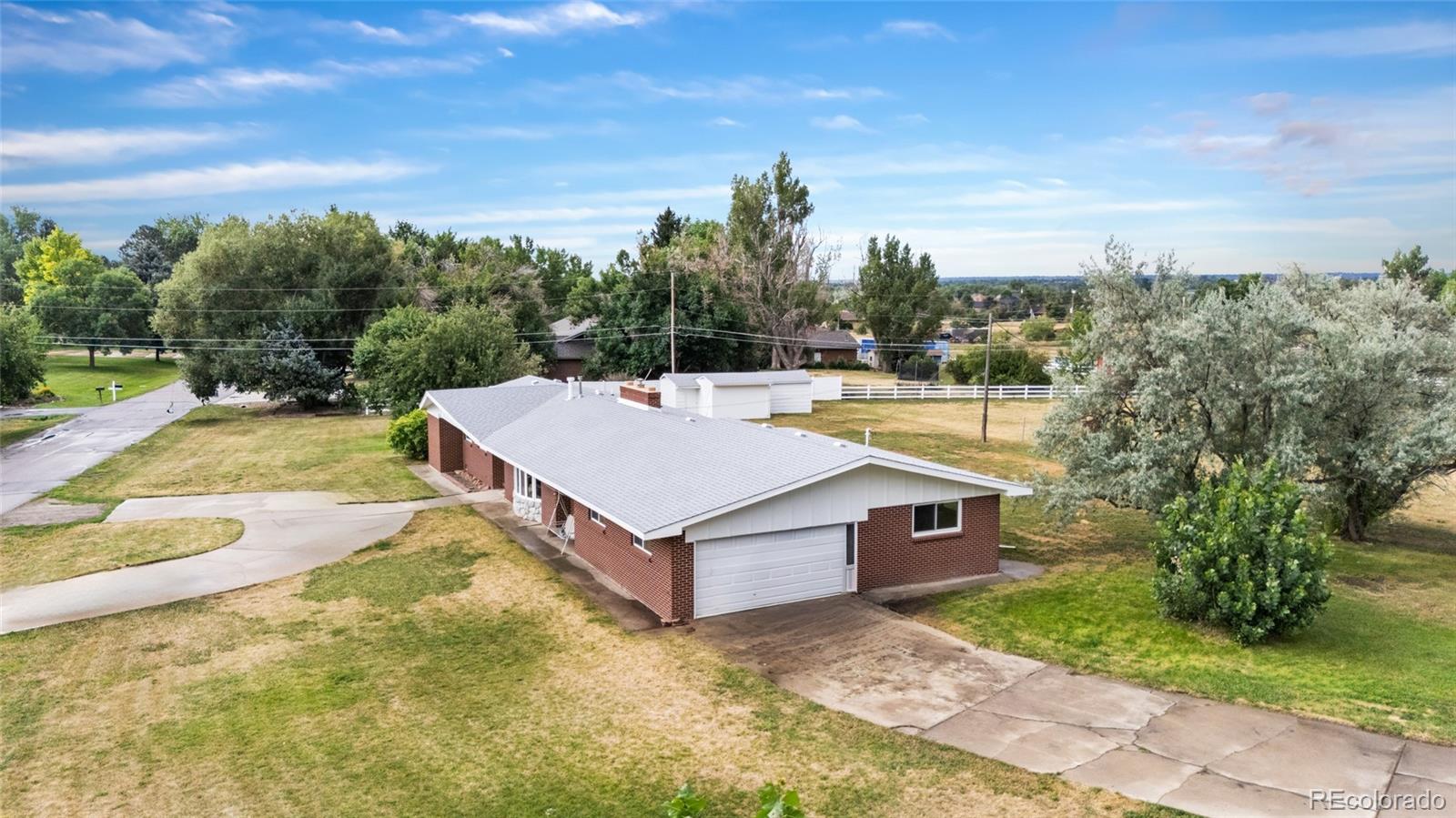 MLS Image #2 for 15350 w 77th drive,arvada, Colorado