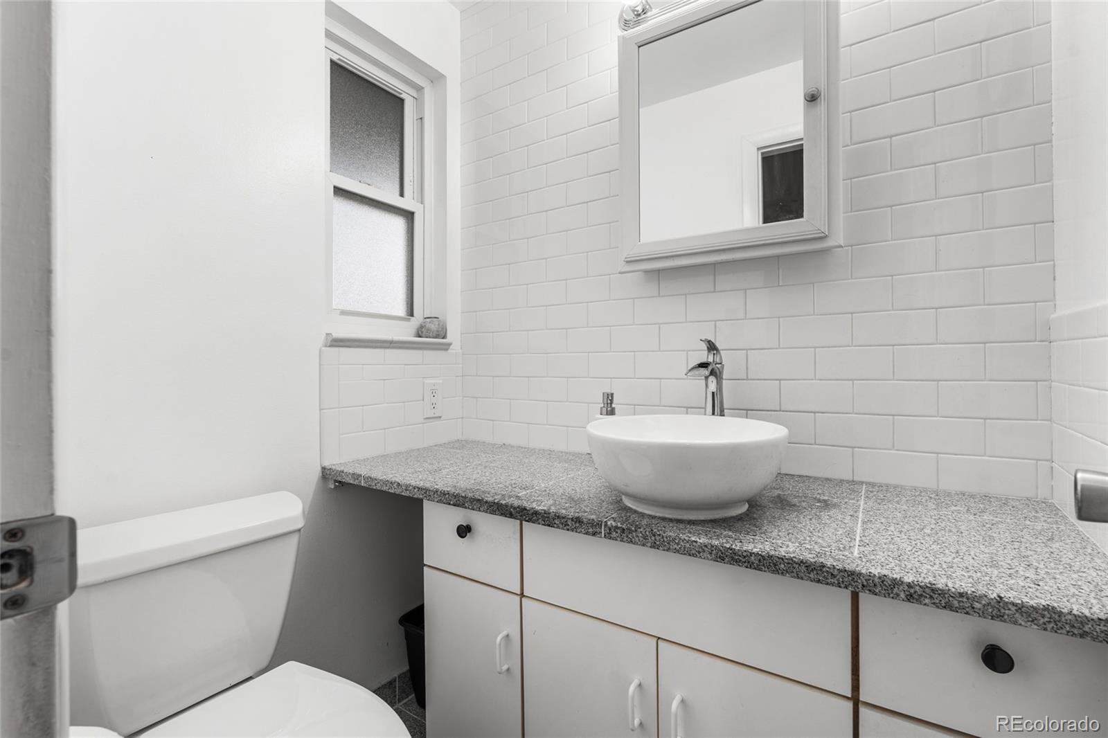MLS Image #20 for 15350 w 77th drive,arvada, Colorado