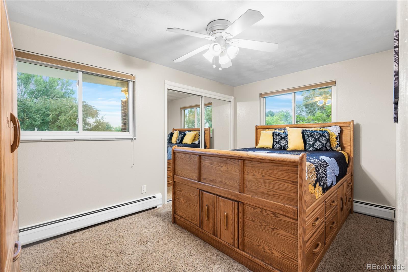 MLS Image #22 for 15350 w 77th drive,arvada, Colorado
