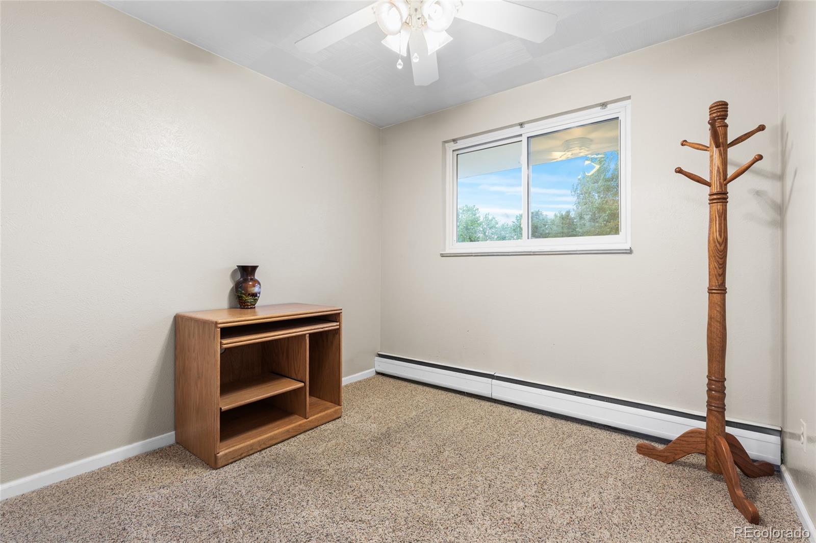 MLS Image #23 for 15350 w 77th drive,arvada, Colorado