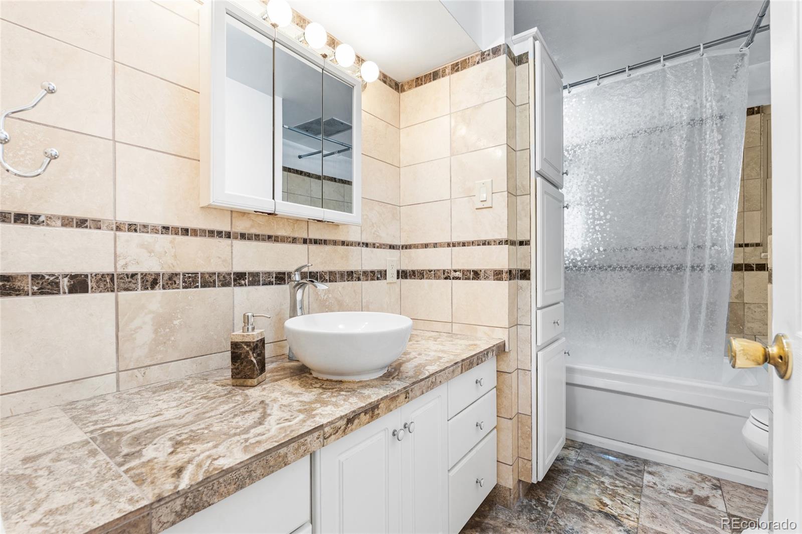 MLS Image #24 for 15350 w 77th drive,arvada, Colorado