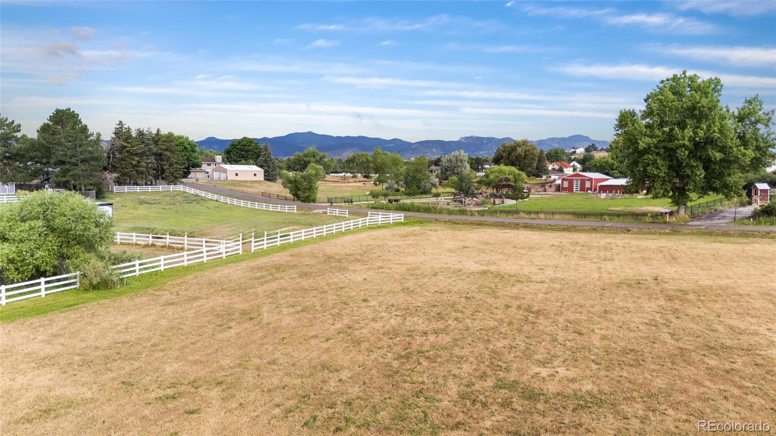 MLS Image #25 for 15350 w 77th drive,arvada, Colorado