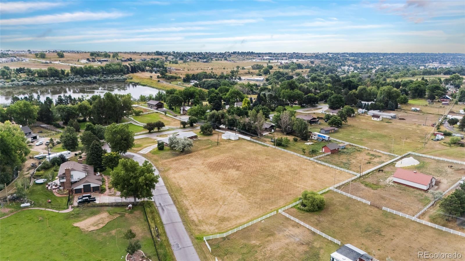 MLS Image #28 for 15350 w 77th drive,arvada, Colorado