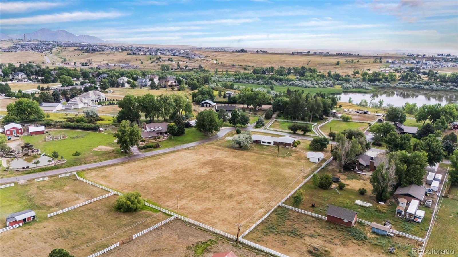MLS Image #5 for 15350 w 77th drive,arvada, Colorado