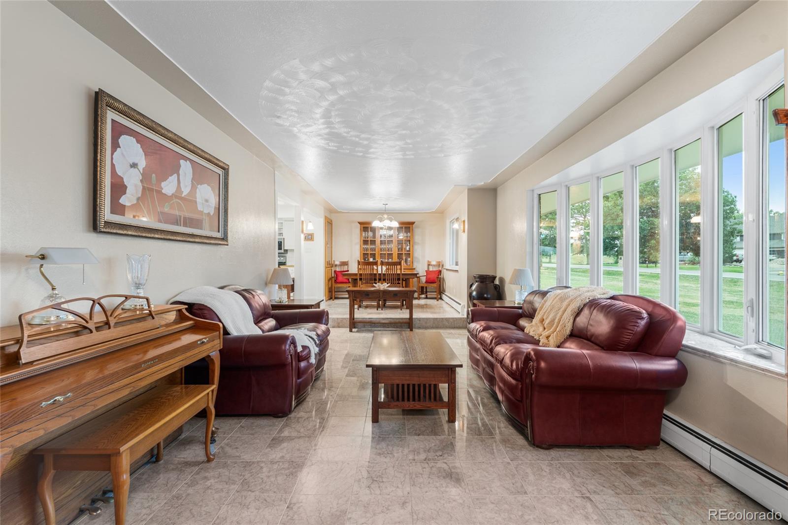 MLS Image #6 for 15350 w 77th drive,arvada, Colorado