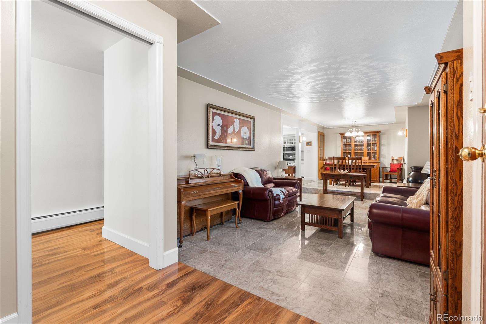 MLS Image #7 for 15350 w 77th drive,arvada, Colorado