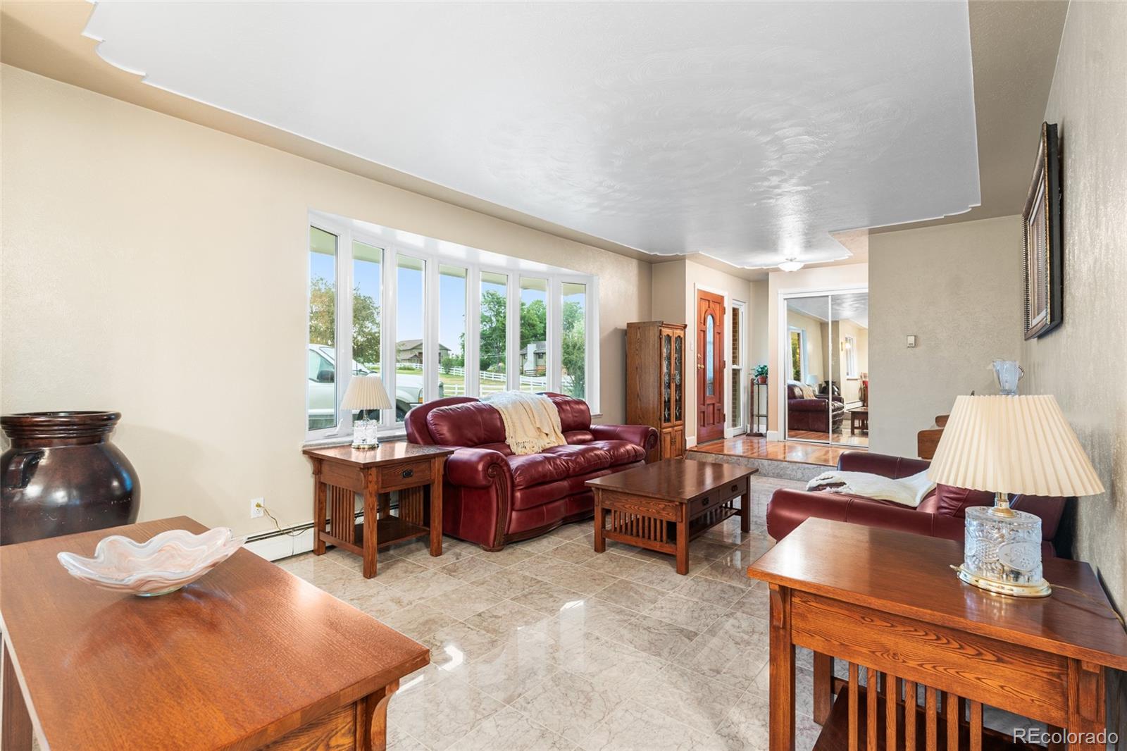 MLS Image #8 for 15350 w 77th drive,arvada, Colorado