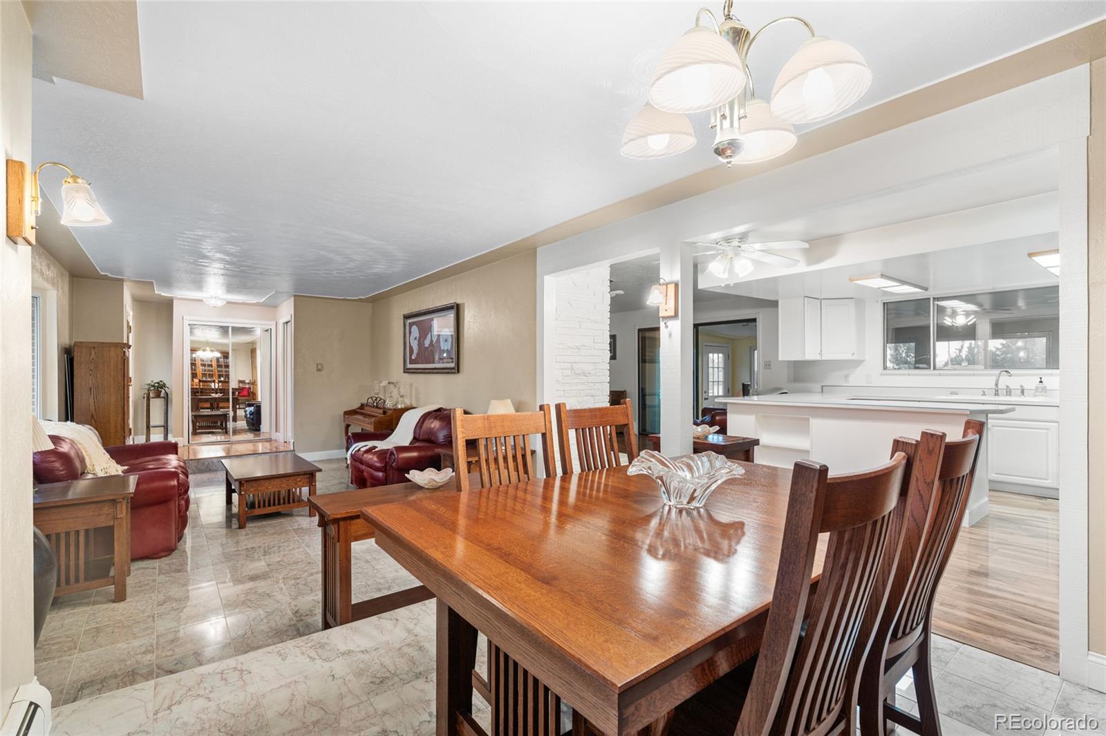 MLS Image #9 for 15350 w 77th drive,arvada, Colorado