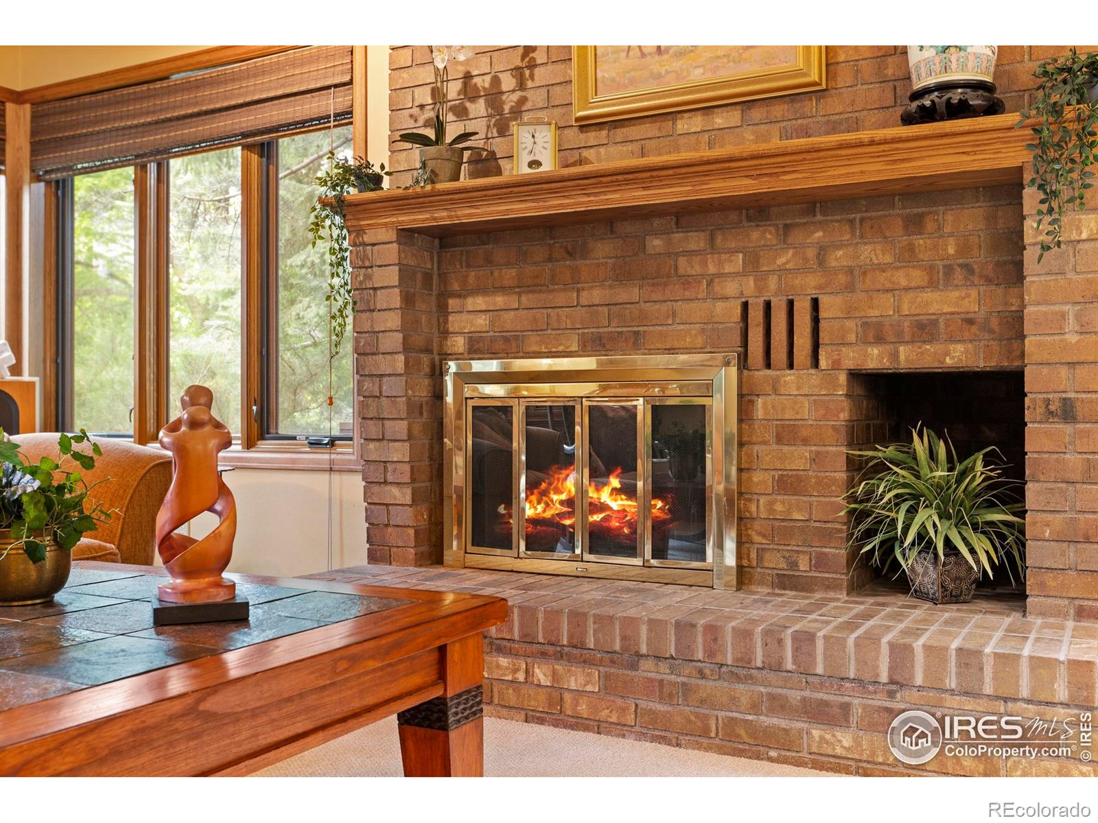 MLS Image #10 for 419  skysail lane,fort collins, Colorado