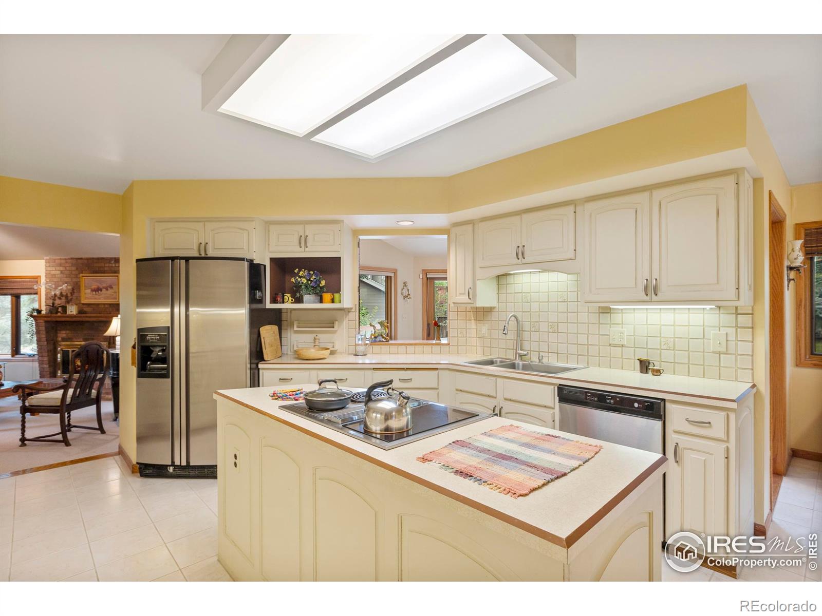 MLS Image #11 for 419  skysail lane,fort collins, Colorado