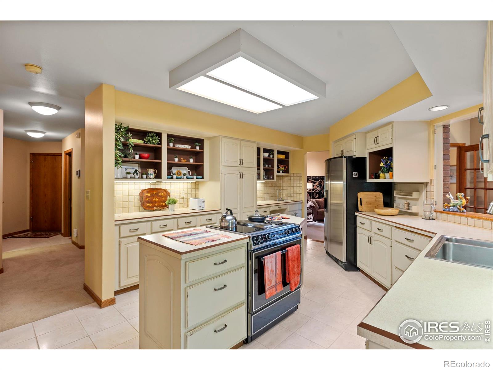 MLS Image #12 for 419  skysail lane,fort collins, Colorado