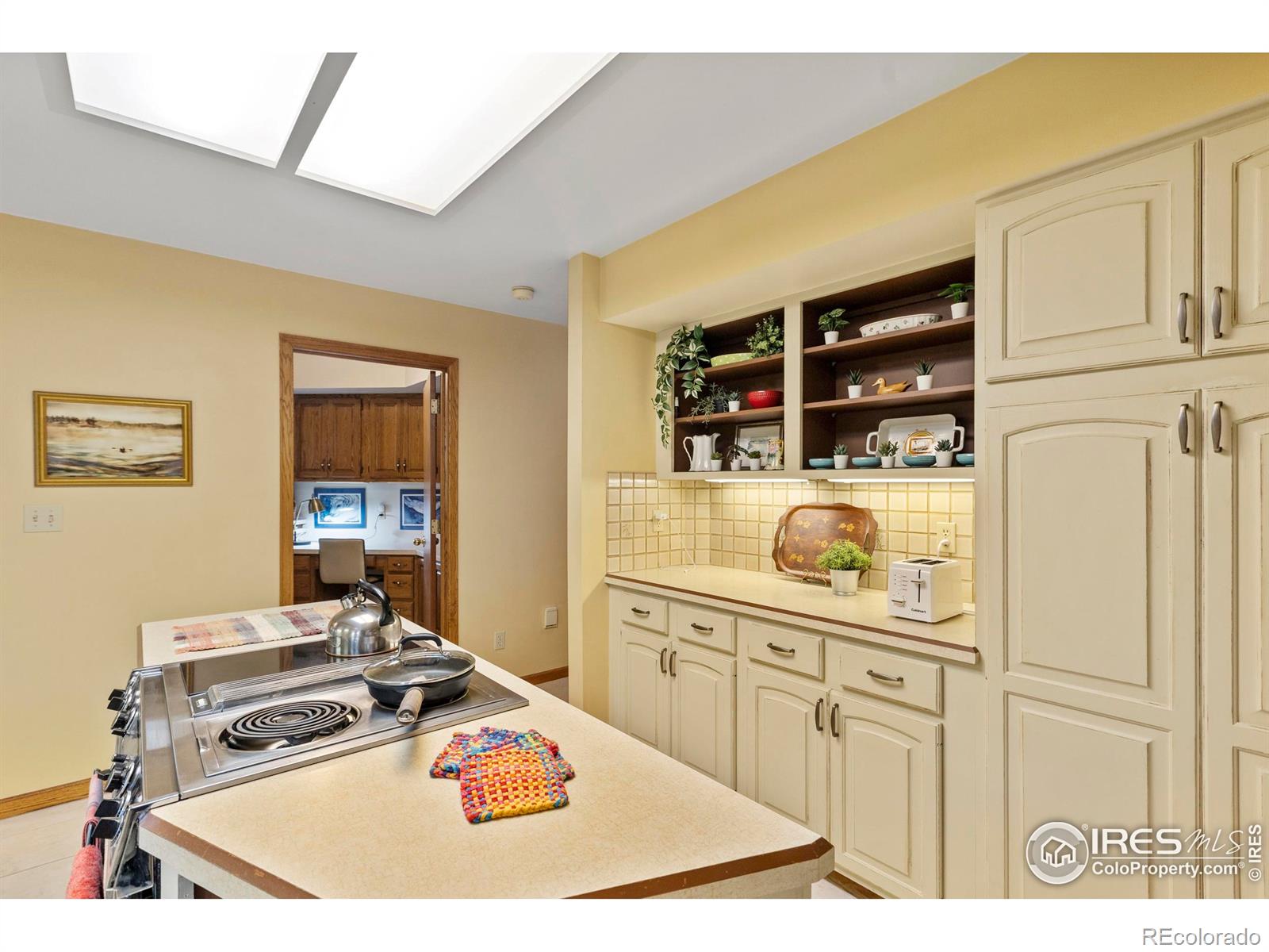 MLS Image #14 for 419  skysail lane,fort collins, Colorado