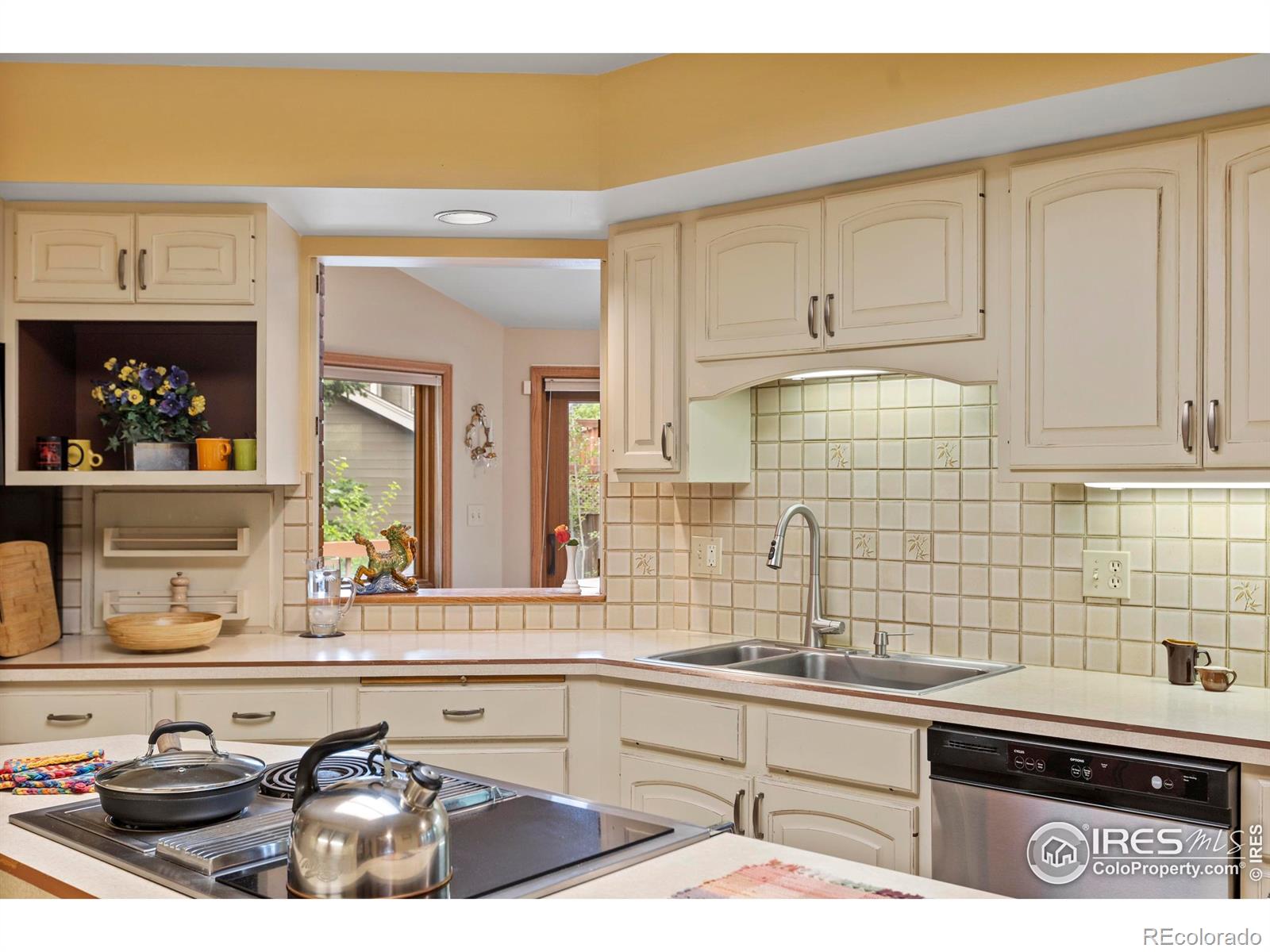 MLS Image #15 for 419  skysail lane,fort collins, Colorado