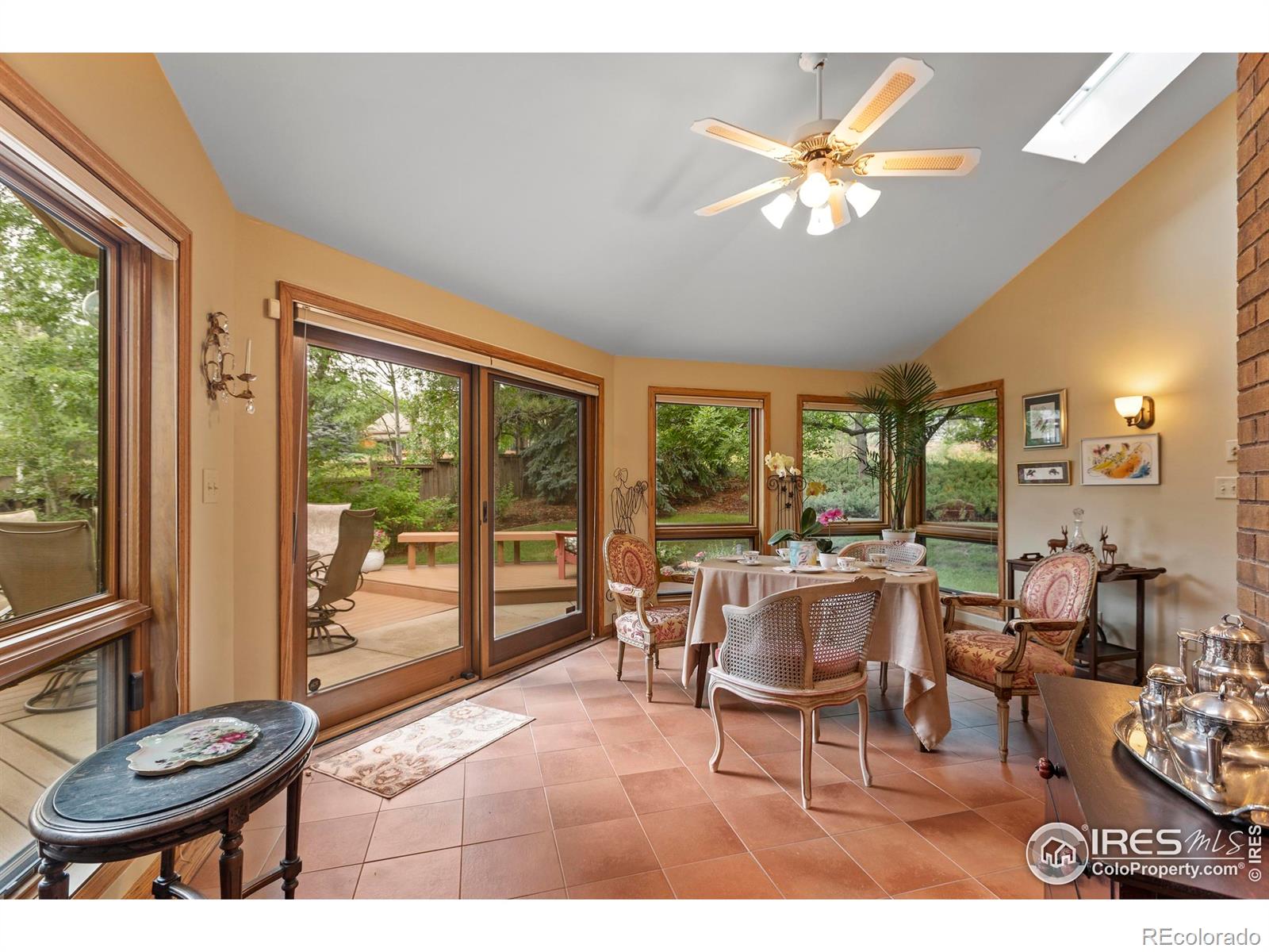 MLS Image #16 for 419  skysail lane,fort collins, Colorado