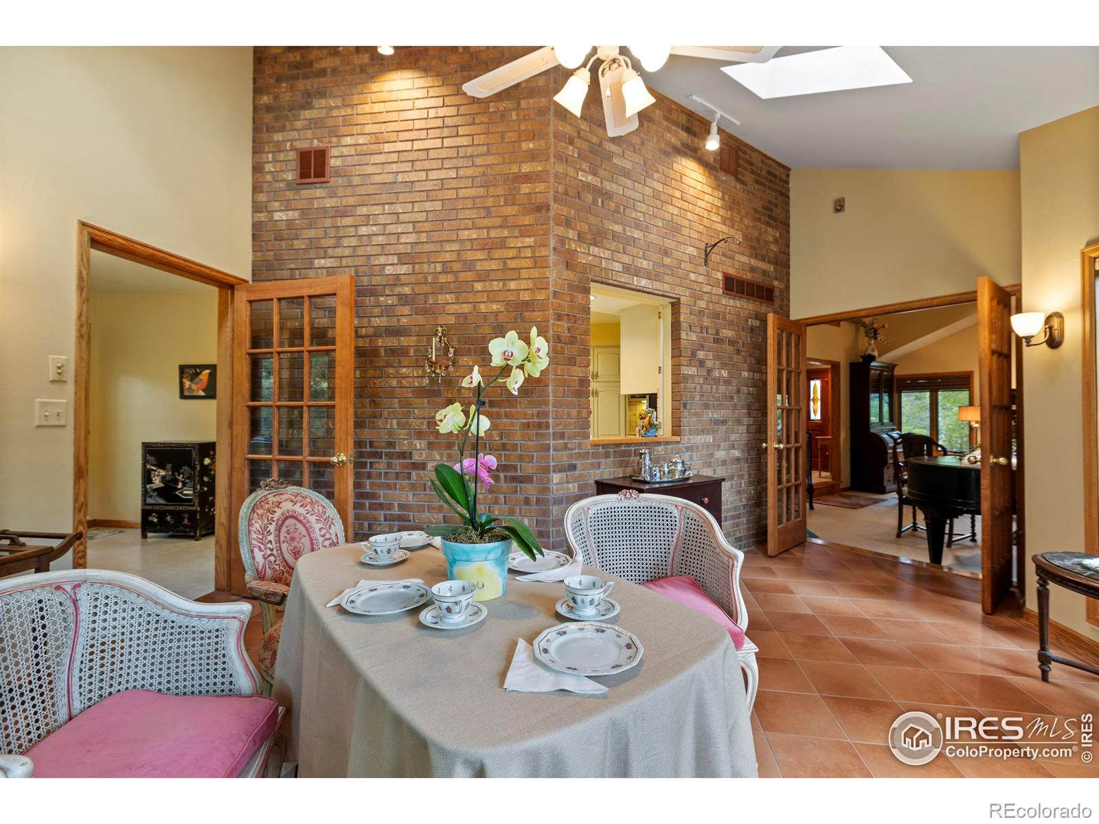 MLS Image #17 for 419  skysail lane,fort collins, Colorado