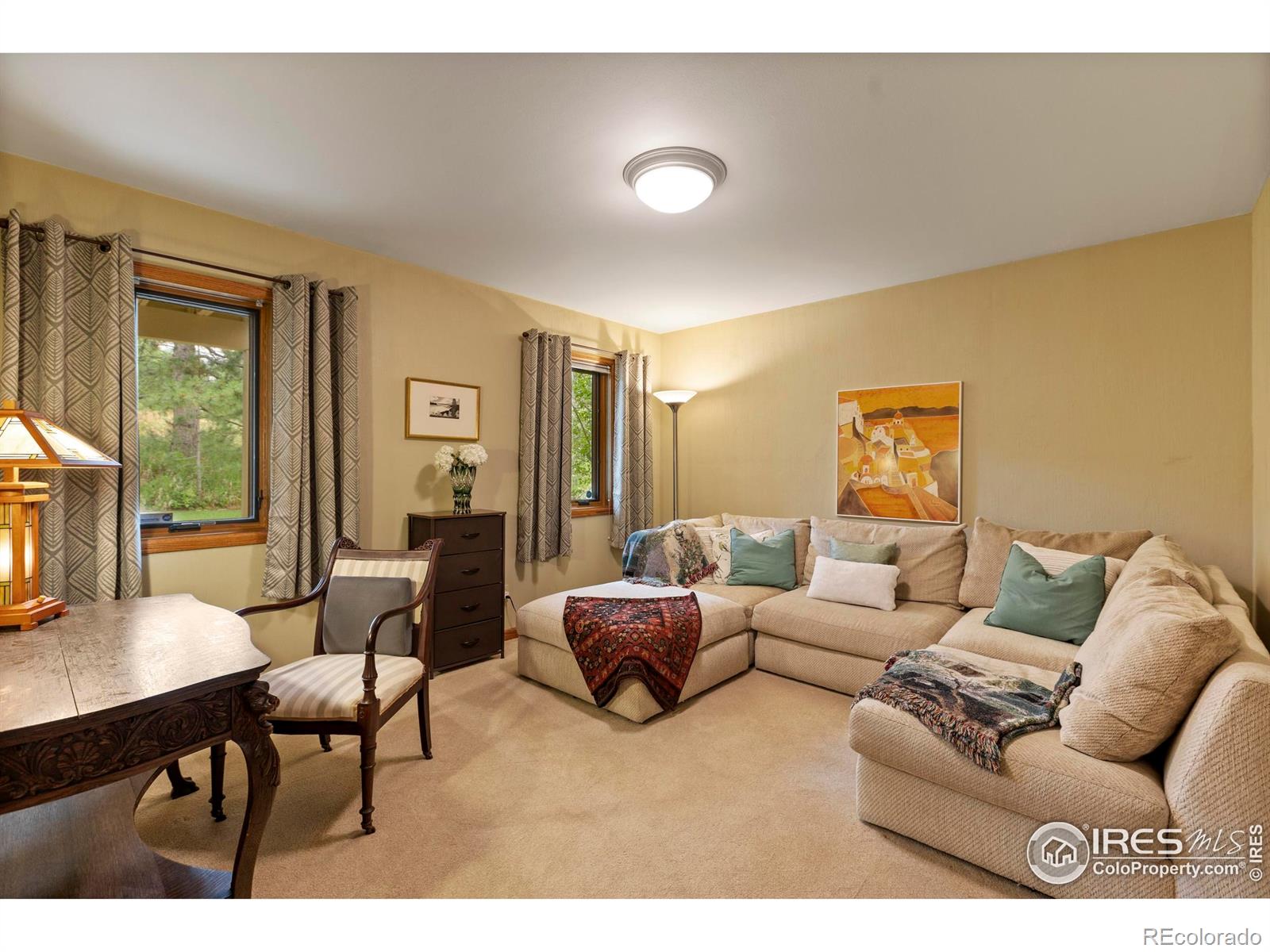 MLS Image #18 for 419  skysail lane,fort collins, Colorado