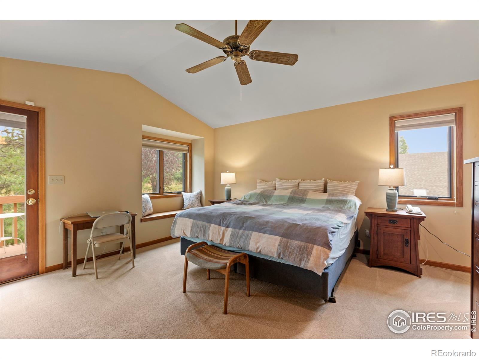 MLS Image #21 for 419  skysail lane,fort collins, Colorado