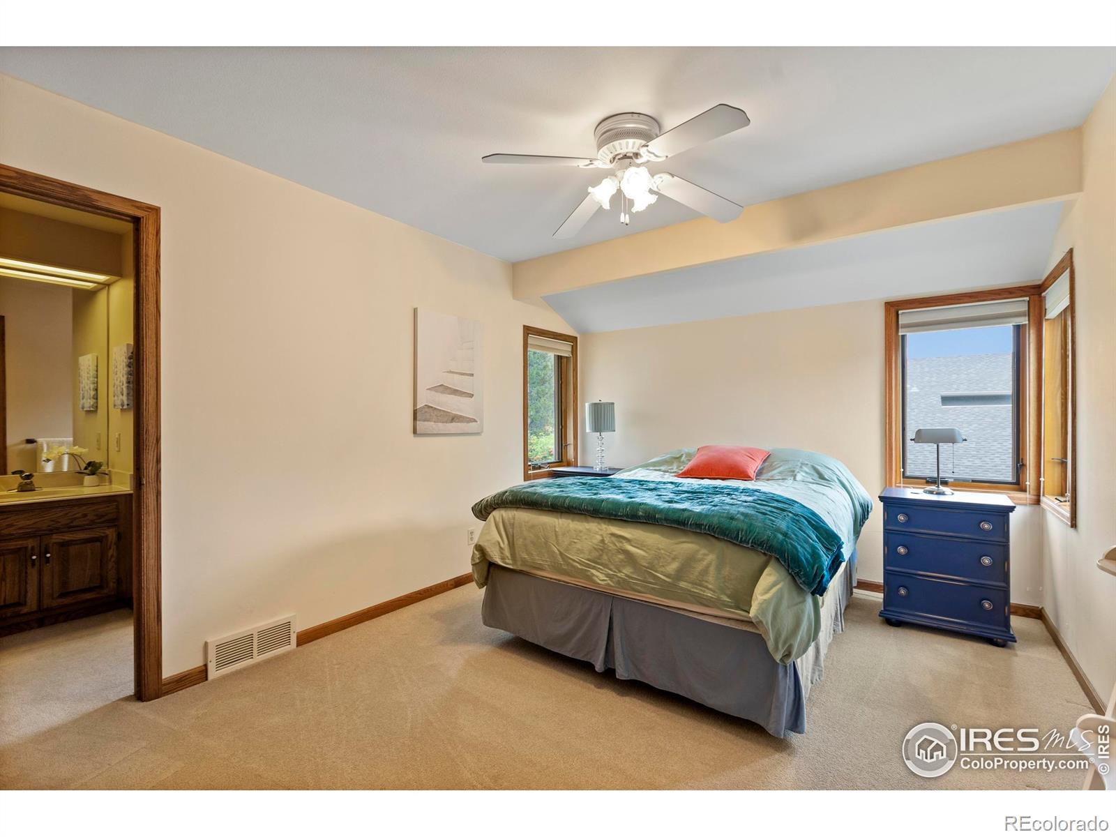 MLS Image #23 for 419  skysail lane,fort collins, Colorado
