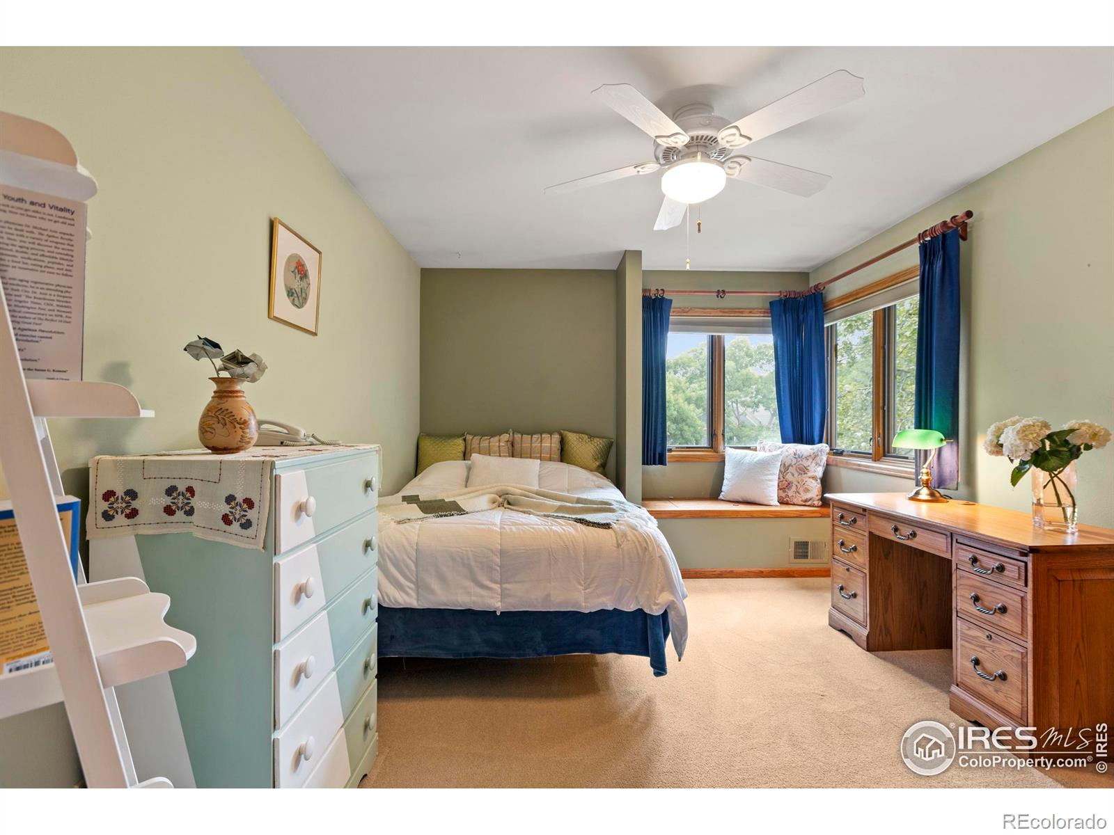 MLS Image #24 for 419  skysail lane,fort collins, Colorado