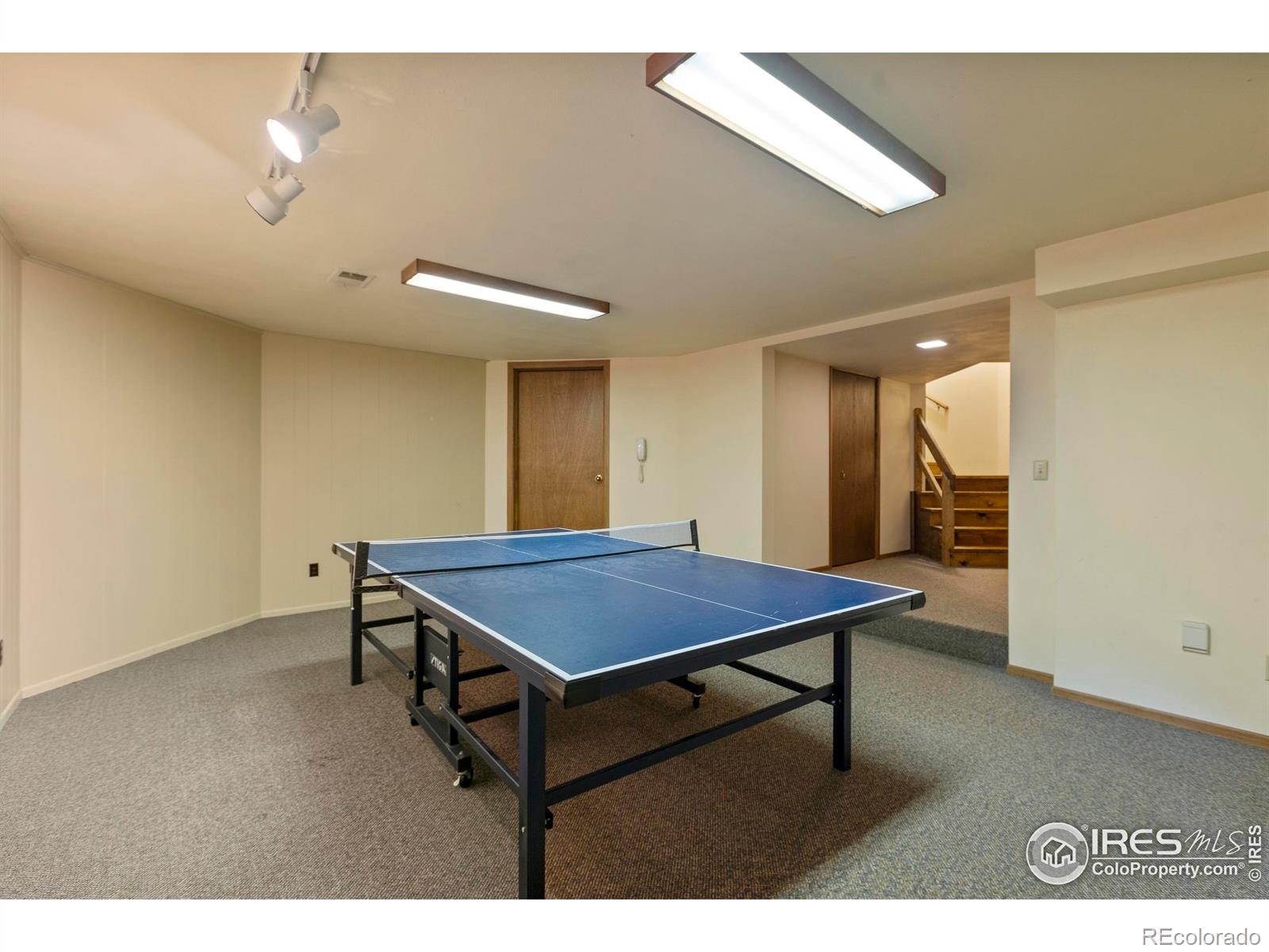 MLS Image #26 for 419  skysail lane,fort collins, Colorado