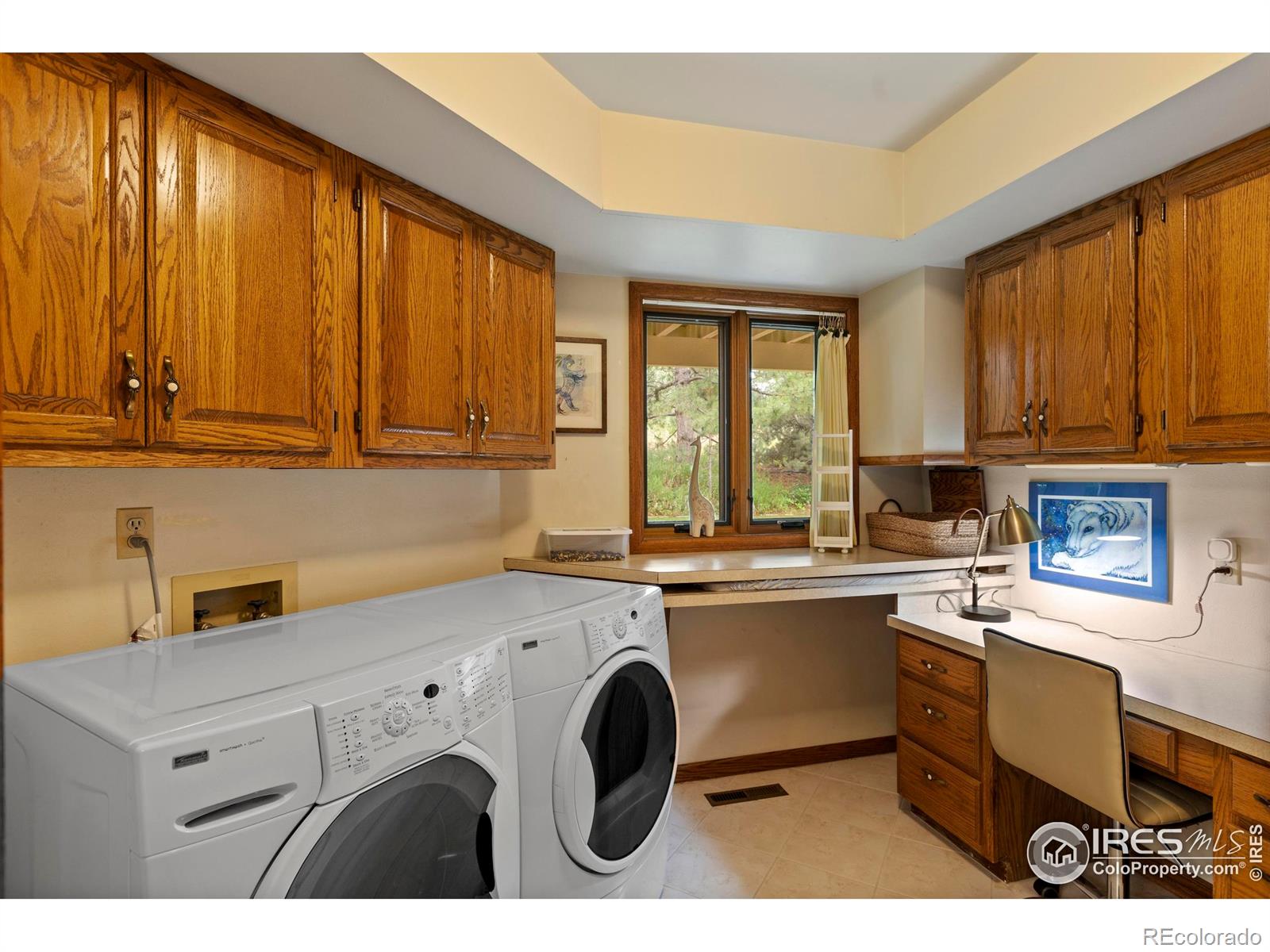 MLS Image #27 for 419  skysail lane,fort collins, Colorado