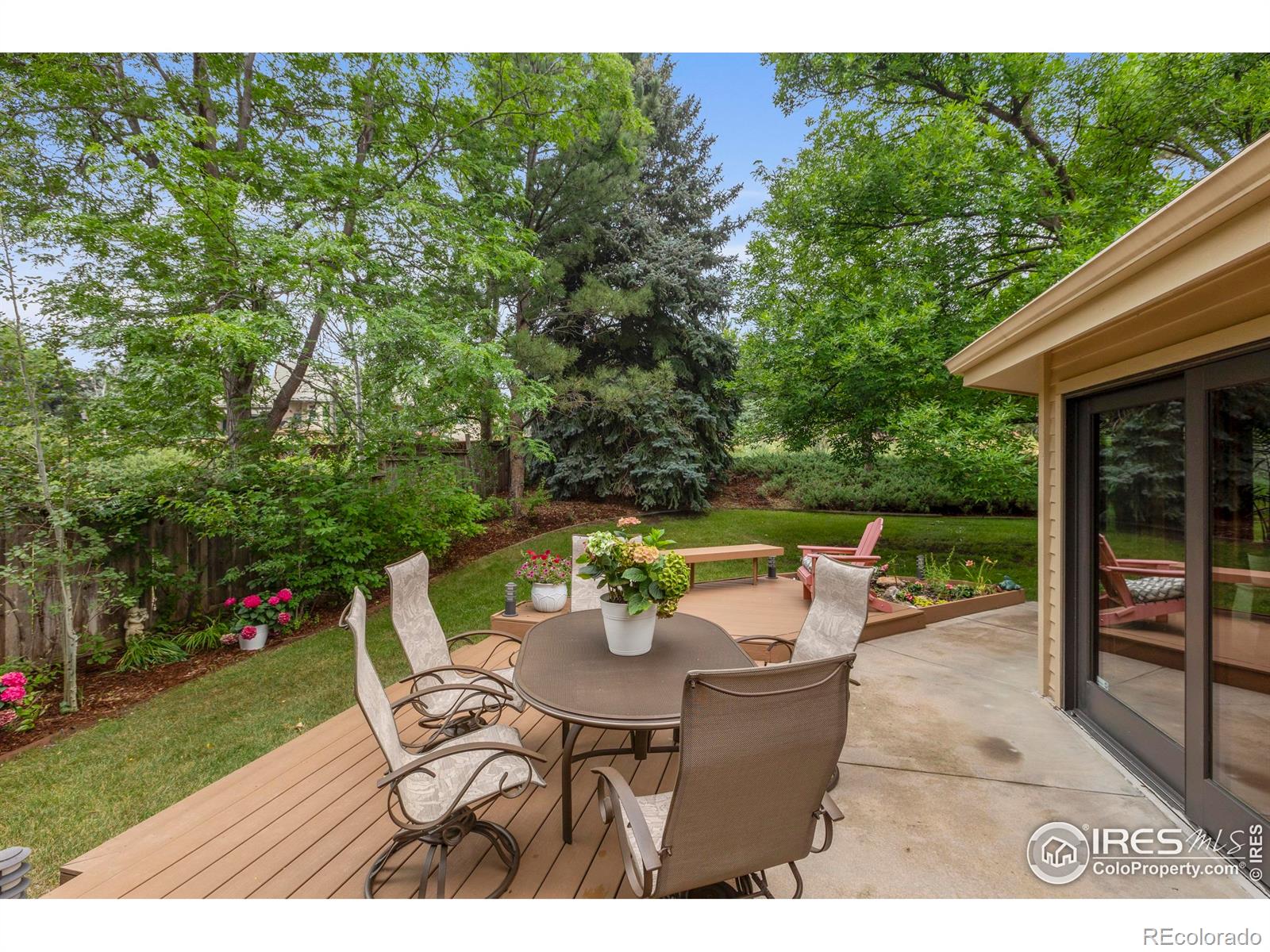 MLS Image #31 for 419  skysail lane,fort collins, Colorado